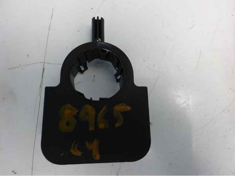 Recambio de sensor para citroen c4 coupe collection referencia OEM IAM 9650236180  