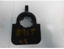 SENSOR 9650236180 9650236180 