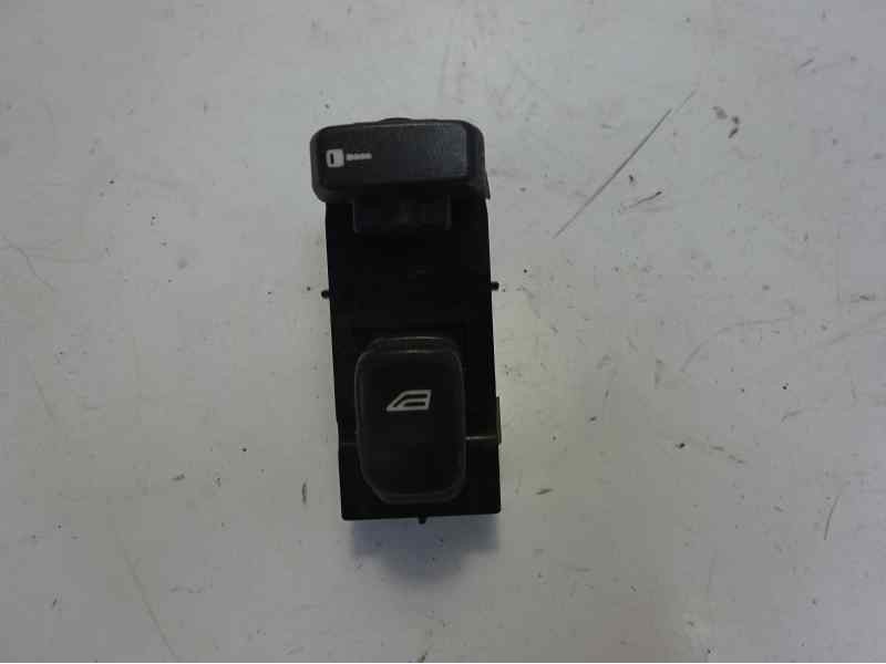 Recambio de mando elevalunas delantero derecho para volvo s40 berlina 1.6 referencia OEM IAM 30889753  