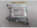 CENTRALITA AIRBAG 8200142183A 550758700 