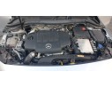 ABS 1779006207 0265295034 