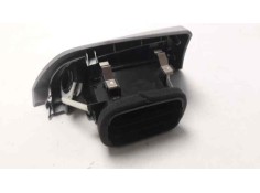 Recambio de rejilla aireadora para bmw serie 1 lim. 5-trg. (f20) 116d referencia OEM IAM 920535507   2