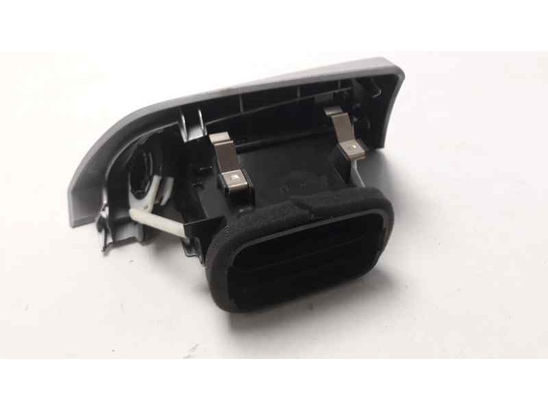 Recambio de rejilla aireadora para bmw serie 1 lim. 5-trg. (f20) 116d referencia OEM IAM 920535507  