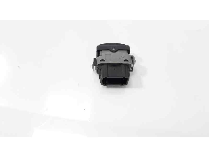 Recambio de interruptor para renault laguna ii grandtour (kg0) expression confort referencia OEM IAM 3755305159  