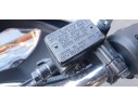 BOMBA FRENO DELANTERA 45510K35V01 45510K35V01 