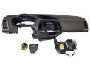 KIT AIRBAG 847104P410RY 