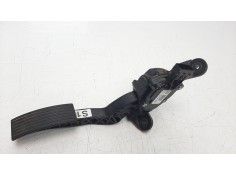 POTENCIOMETRO PEDAL 327001W000 327001W000 