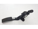 POTENCIOMETRO PEDAL 327001W000 327001W000 