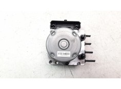 Recambio de abs para hyundai tucson 1.6 crdi cat referencia OEM IAM 58920D7560 58920D7560 BE6009Y101 2