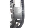 MOLDURA 51169207313 51169207313 