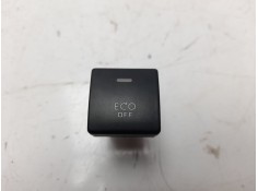 Recambio de interruptor para peugeot 308 sw envy referencia OEM IAM 96671871XT   2