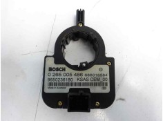 Recambio de sensor para citroen c4 coupe collection referencia OEM IAM 9650236180   2