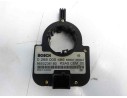 SENSOR 9650236180 9650236180 