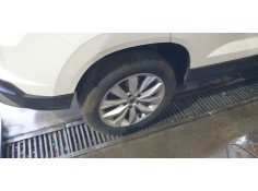 AMORTIGUADOR TRASERO DERECHO 5Q0513049HP 