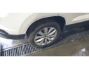 AMORTIGUADOR TRASERO DERECHO 5Q0513049HP 5Q0513049HP 