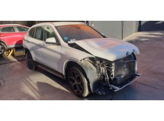 BMW SERIE X1 (F48)