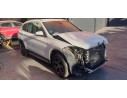 BMW SERIE X1 (F48)