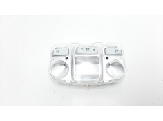 LUZ INTERIOR 96781445PR 