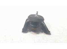 SOPORTE MOTOR DERECHO 21810D3500 