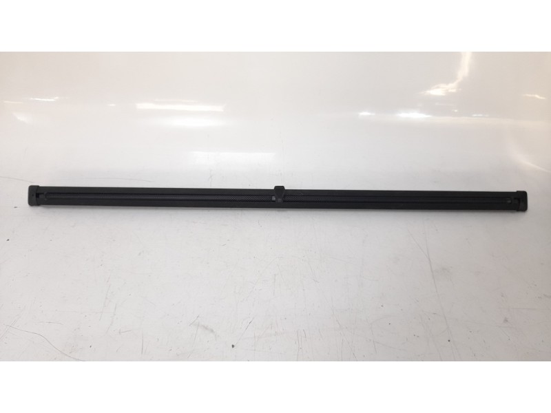 Recambio de bandeja trasera para seat toledo (1m2) 1.9 tdi referencia OEM IAM 67000120 6260002 