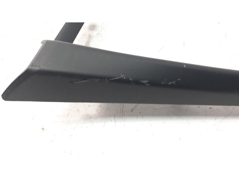 Recambio de moldura para bmw serie 1 lim. (f20) 2.0 turbodiesel referencia OEM IAM 51169207313  