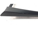 MOLDURA 51169207313 