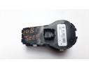 MANDO LUCES 6BT87LXHAB2671 6BT87LXHAB2671 