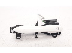 MANETA EXTERIOR DELANTERA IZQUIERDA 6921002350C0 