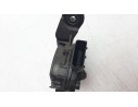 POTENCIOMETRO PEDAL 327001W000 