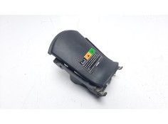 TAPA EXTERIOR COMBUSTIBLE B74F838W00 B74F838W00 