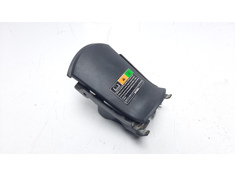 Recambio de tapa exterior combustible para yamaha x-max 125 referencia OEM IAM B74F838W00  