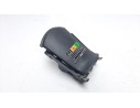 TAPA EXTERIOR COMBUSTIBLE B74F838W00 B74F838W00 