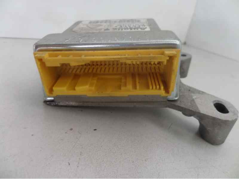 Recambio de centralita airbag para renault laguna ii (bg0) privilege referencia OEM IAM 8200142183A 550758700 