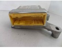 CENTRALITA AIRBAG 8200142183A 550758700 