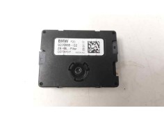 MODULO ELECTRONICO 9226888 