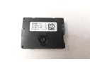 MODULO ELECTRONICO 9226888 9226888 