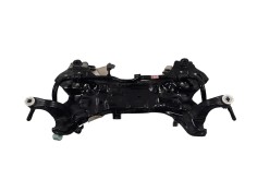 PUENTE DELANTERO 62405G5100 