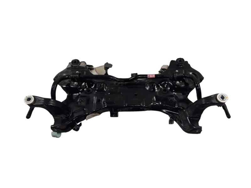Recambio de puente delantero para kia niro referencia OEM IAM 62405G5100  