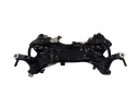 PUENTE DELANTERO 62405G5100 62405G5100 