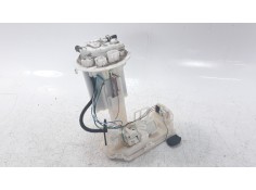 Recambio de bomba combustible para toyota corolla (e21) referencia OEM IAM 7702002C50  