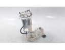 BOMBA COMBUSTIBLE 7702002C50 7702002C50 