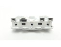 LUZ INTERIOR 96781445PR 96781445PR 