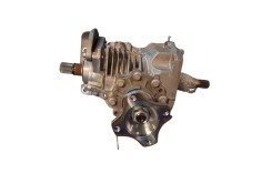 DIFERENCIAL DELANTERO 8201045074 