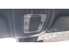 LUZ INTERIOR 00090004399051 