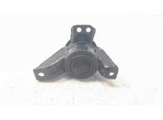 Recambio de soporte motor derecho para hyundai tucson kosmo 4wd referencia OEM IAM 21810D3500   2