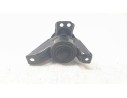 SOPORTE MOTOR DERECHO 21810D3500 