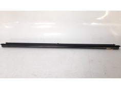 Recambio de bandeja trasera para seat toledo (1m2) 1.9 tdi referencia OEM IAM 67000120 6260002  2