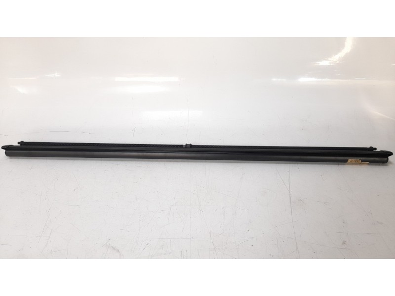 Recambio de bandeja trasera para seat toledo (1m2) 1.9 tdi referencia OEM IAM 67000120 6260002 