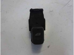 Recambio de mando elevalunas trasero derecho para volvo s40 berlina 1.6 referencia OEM IAM 30889757  