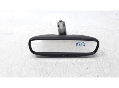 ESPEJO 5XR35DX9AD 5XR35DX9AD 